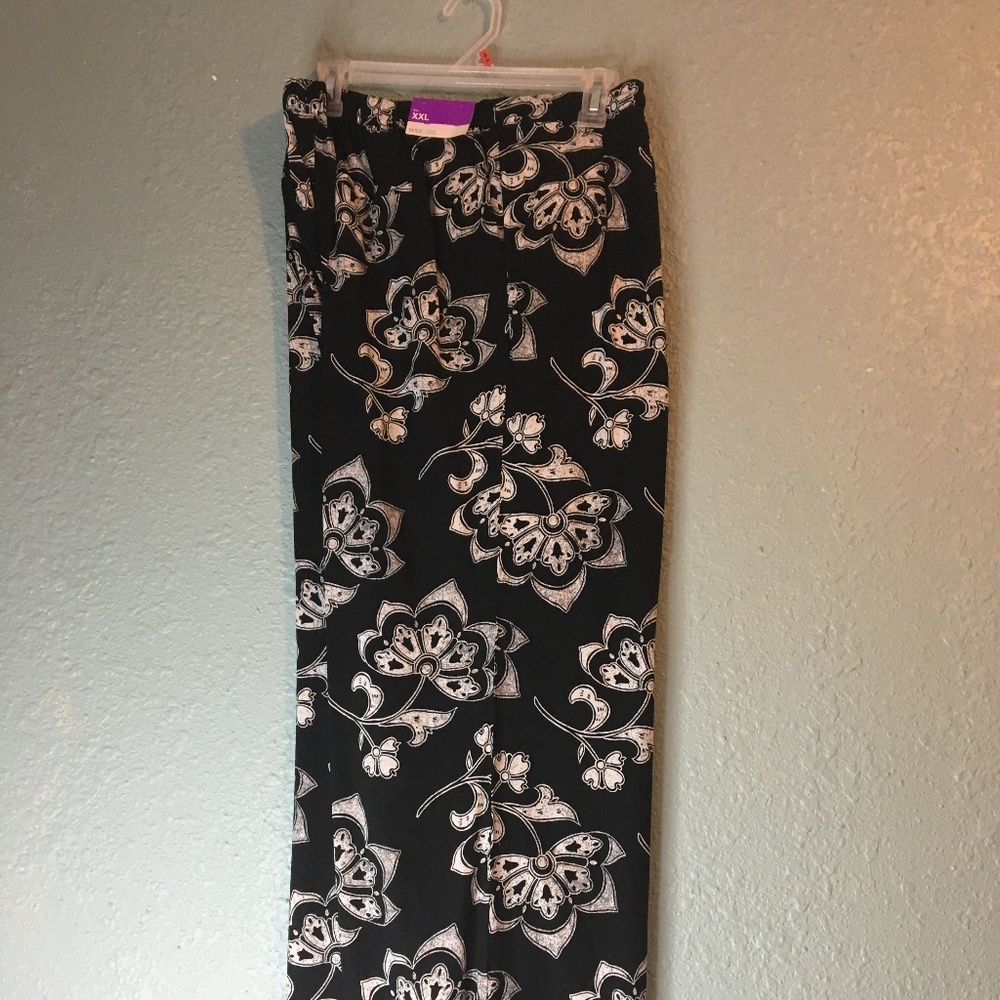 Merona XXL pants NWT